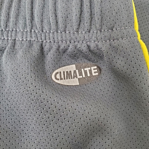 ADIDAS Sweatpants- Boy's Youth- Size Medium - Picture 12 of 15